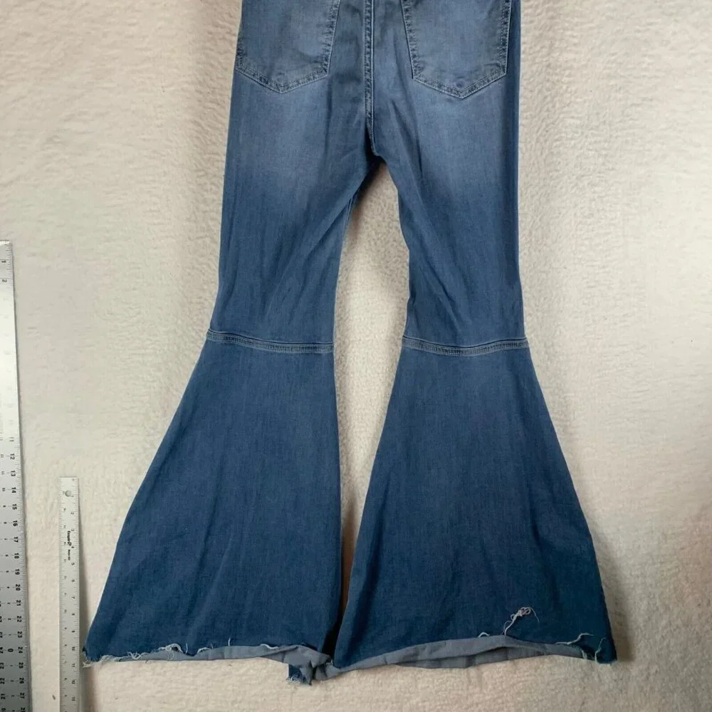 Free People free people